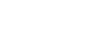 america