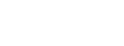 usa today